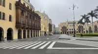IMG 5098