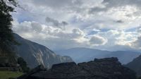 IMG 5507