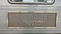 IMG 5571
