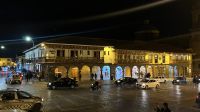 IMG 5663