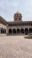IMG 5681