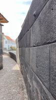 IMG 5689