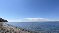 IMG 6080
