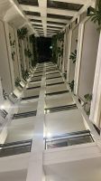 IMG 6378