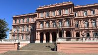 IMG 6774