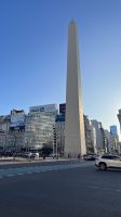 IMG 6786