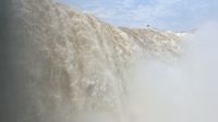 IMG 7673
