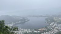 IMG 7818