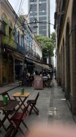 IMG 7858