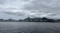 IMG 8065