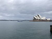 Sydney