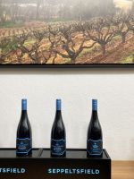 Seppeltsfield Barossa Valley