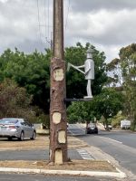 Barossa Valley