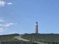Kangaroo Island