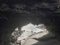 Kangaroo Island