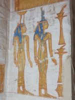 Luxor - Tal der Könige