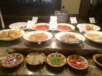 Jaz Makadi Star - Arabic Daylights