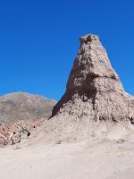 Quebrada de las Conchas