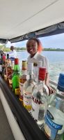 279 Bootstour auf dem Zambezi