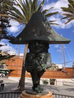 La Palma 