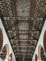 Santa Cruz de la Palma 