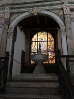 Santa Cruz de la Palma 