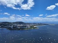 Rio de Janeiro
