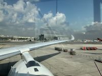Good Bye, Dubai