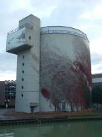 DSCN8171.JPG   Hafen