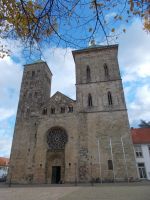 DSCN8187.JPG   Dom St.Peter  Osnabrück