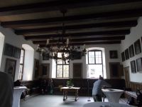 DSCN8197.JPG   Friedenssaal