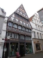 DSCN8209.JPG