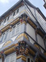 DSCN8239.JPG    Bürgerhäuser Hameln
