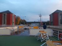 DSCN8279.JPG   Schleusenausfahrt