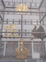 DSCN8365.JPG    Garnisionskirche , Haubenschmuck