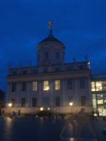 DSCN8387.JPG   altes Rathaus