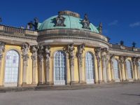 DSCN8417.JPG   Sanssousi