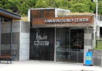 ein etwas anderer Rausch