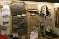 historisches Museum