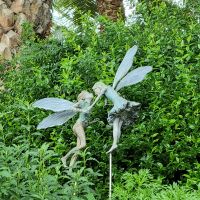 Rundreise Neuseeland // Flower Dome in Singapur