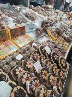 Markt in 