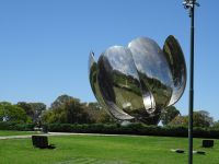 Buenos Aires