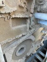 Athen - Akropolismuseum