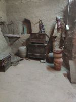 IMG 20231113 103606