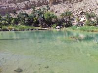 IMG 20231115 110805