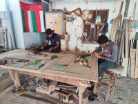 IMG 20231115 153552 1