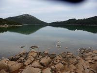 der Silbersee