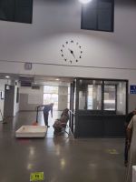 IMG 20231117 102456