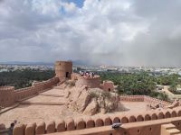 IMG 20231117 120204 1