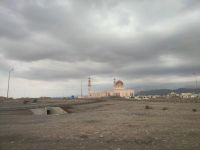 IMG 20231117 141011 1